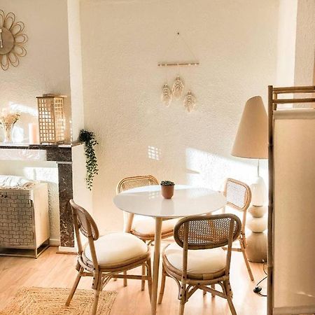 Luxe Pour Une Escapade Romantique Dans Le Centre De Bxl Brussels Luaran gambar
