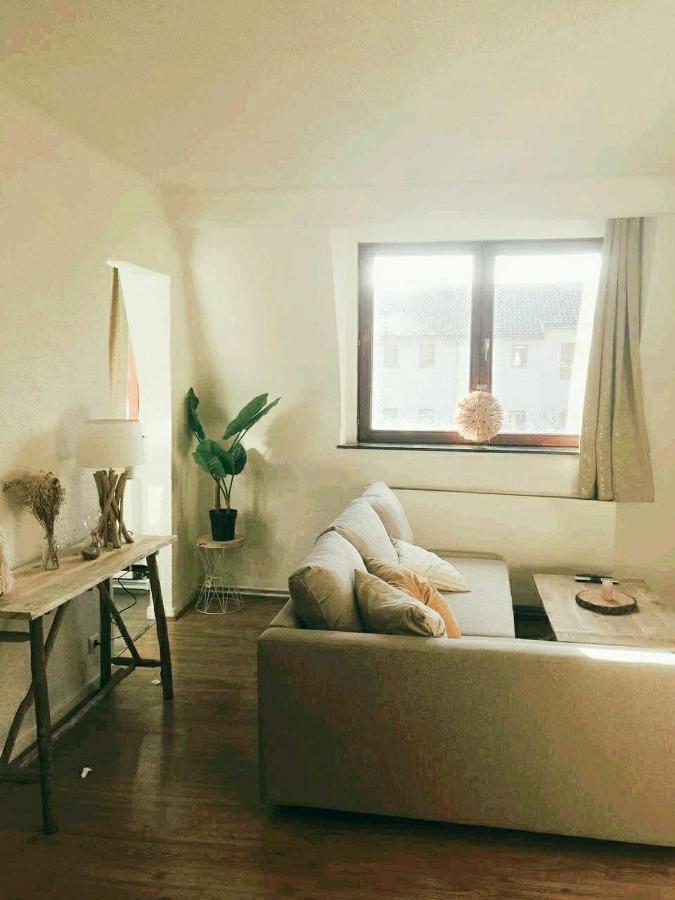 Luxe Pour Une Escapade Romantique Dans Le Centre De Bxl Brussels Luaran gambar
