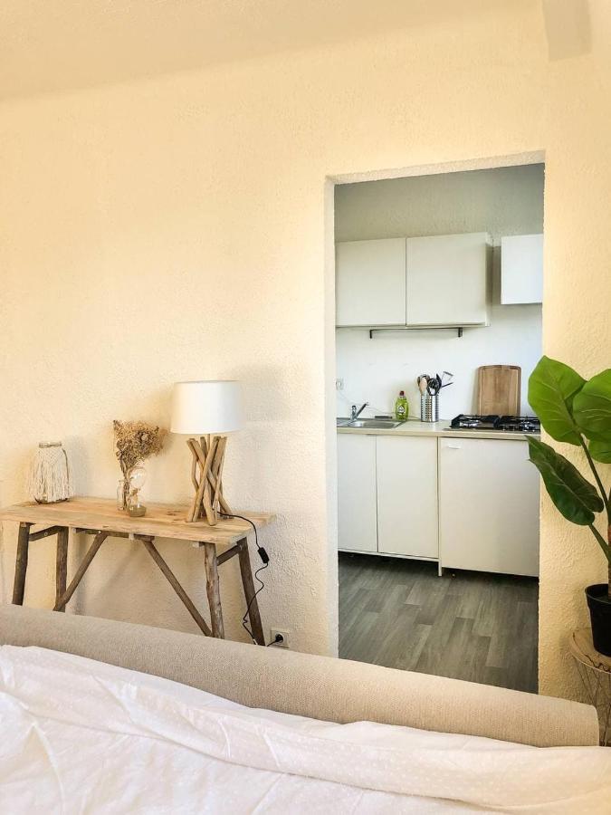 Luxe Pour Une Escapade Romantique Dans Le Centre De Bxl Brussels Luaran gambar