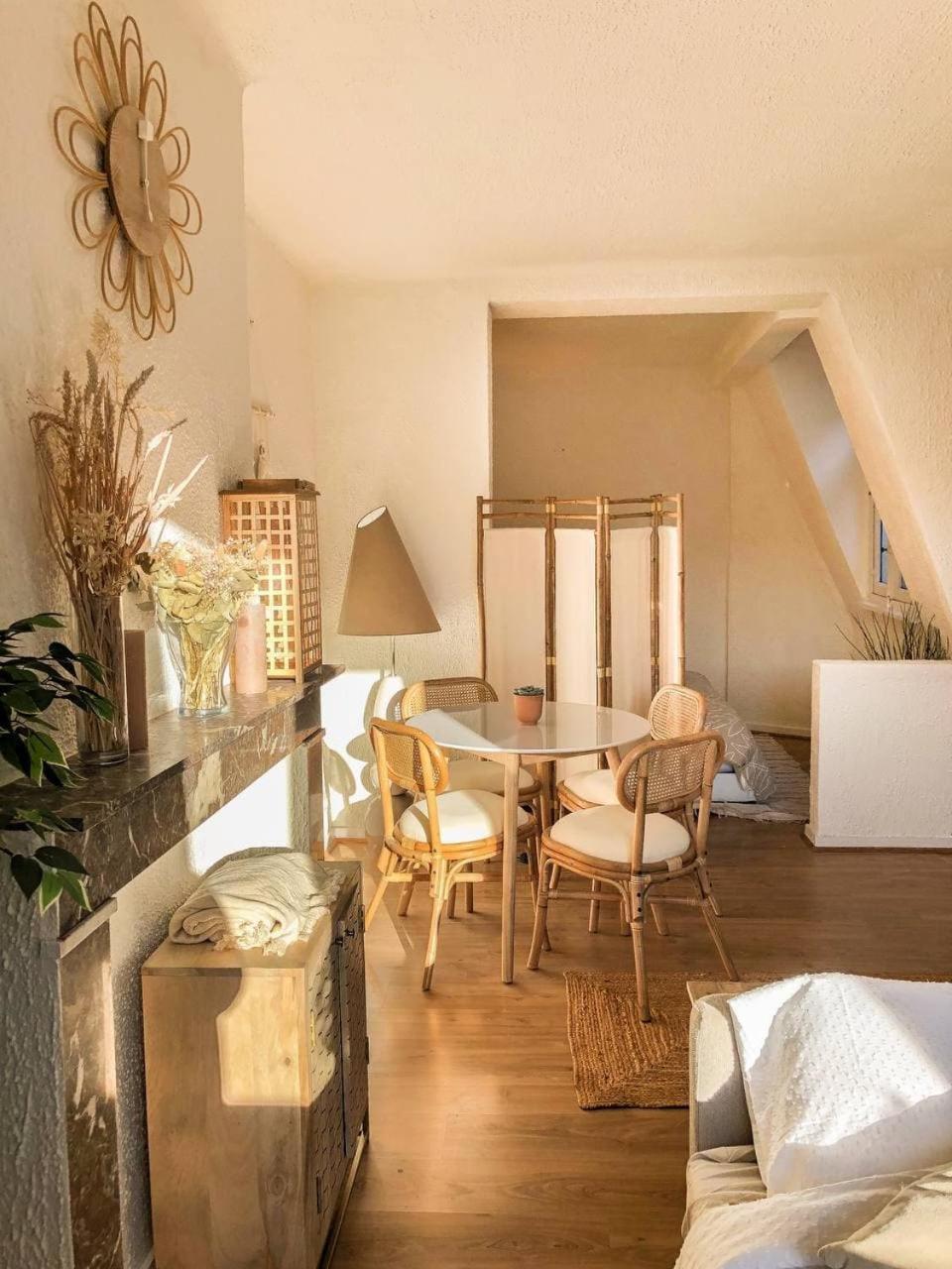 Luxe Pour Une Escapade Romantique Dans Le Centre De Bxl Brussels Luaran gambar